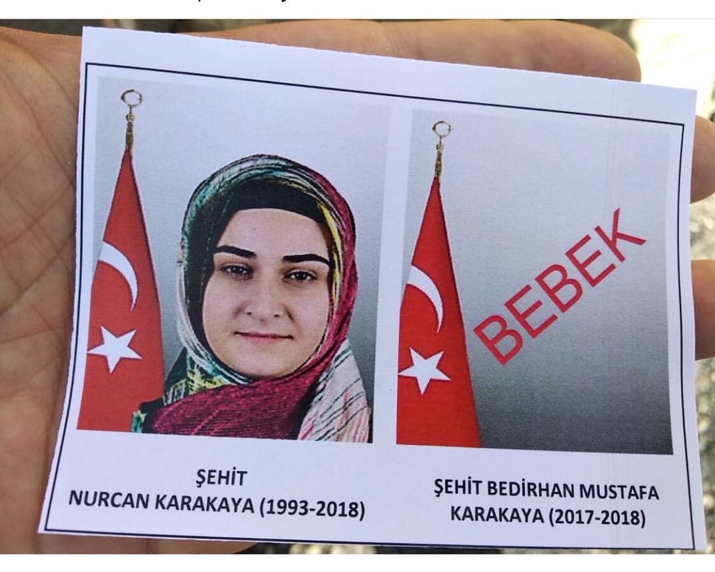 Nasıl rahat uyuyacağız ?