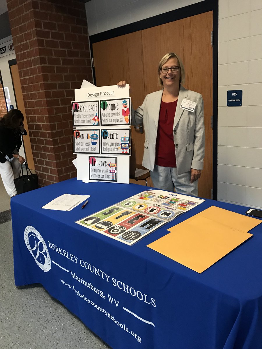 Sharon Dove tweet media