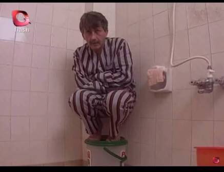 Yaz tatili çok eğlenceli ya baya eğleniyorum 😒