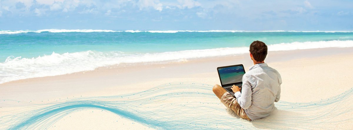 IOX_Mauritius's tweet photo. Through both on-net IOX Cable System and off-net networks, IOX provides carrier-grade fiber and capacity IRUs, IPLC and IP Transit solutions for cross-border connections on the IOX Cable System. https://t.co/en81SVI3sn
#iox #ioxcable #submarine #submarinecables #subsea #internet https://t.co/EtFwOO59ks