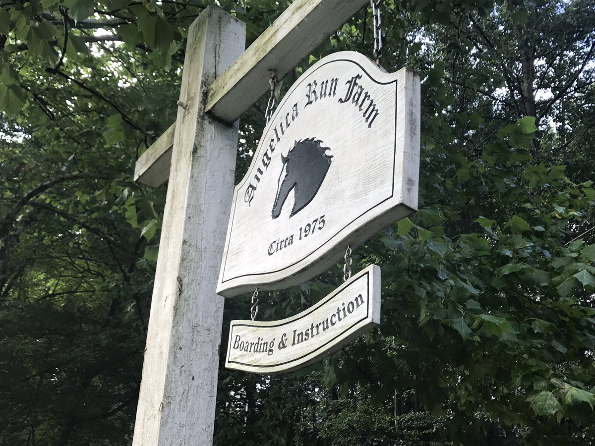 Marcella Robertson on Twitter "FLOODING Hunter Mill Road is closed