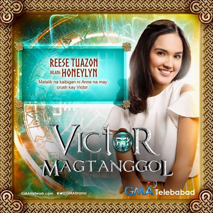 MaNuDomzJr's tweet photo. #VictorMagtanggoLSeesMom https://t.co/ga21GzSASM