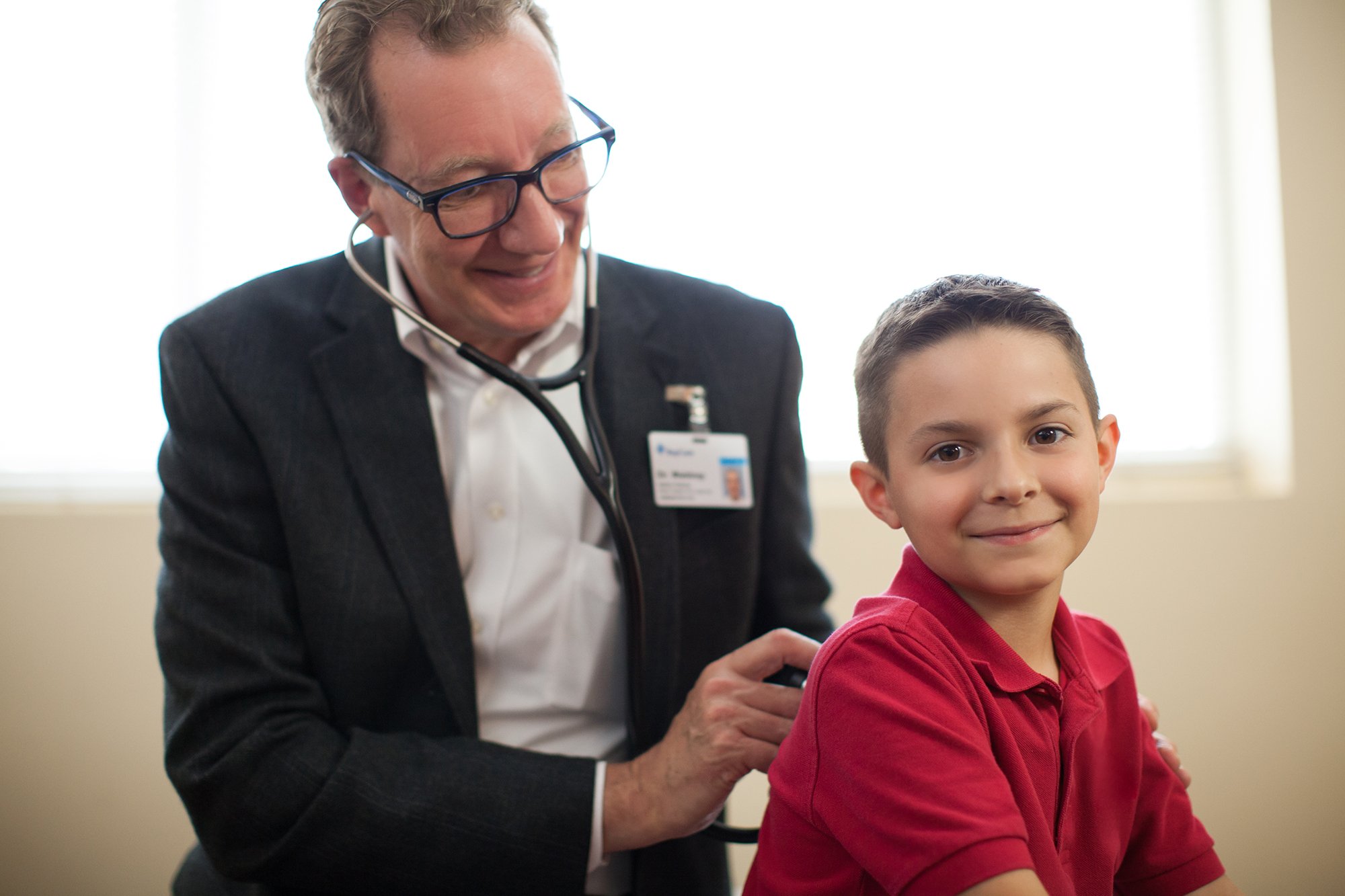 baycare-on-twitter-don-t-forget-to-schedule-back-to-school-physicals