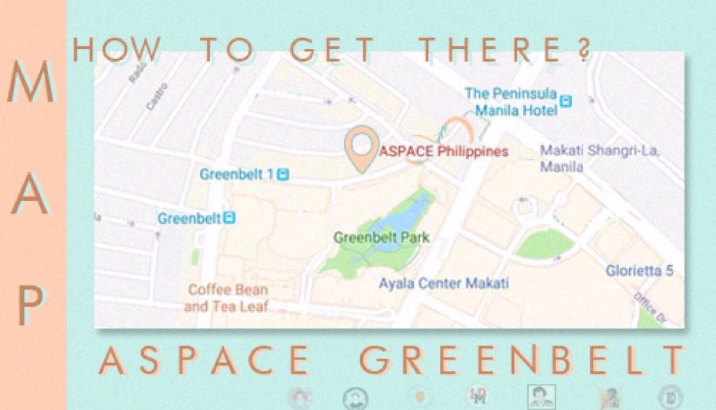 LIAMPHL's tweet image. Know your way to Aspace Greenbelt as we celebrate One Direction’s 8th Anniversary on Saturday, August 4!

We can’t wait to see you all ❤️ #1DInfinityPH