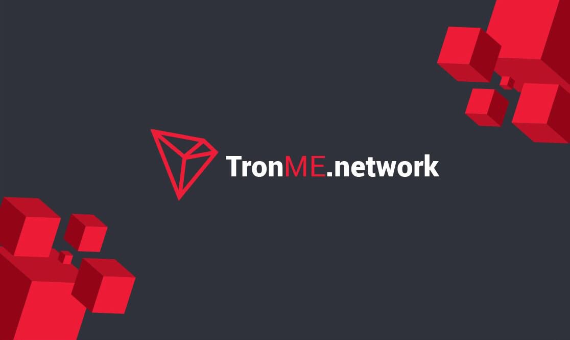 TronME_network's tweet photo. We will announce the creation of our TRON token which will only be obtained through voting. This token will be used by our planned dApps on the TRON network. Stay tuned! 🚀

#TRONME #TRON #TRONSR #TRX https://t.co/8uCcPEaqIu