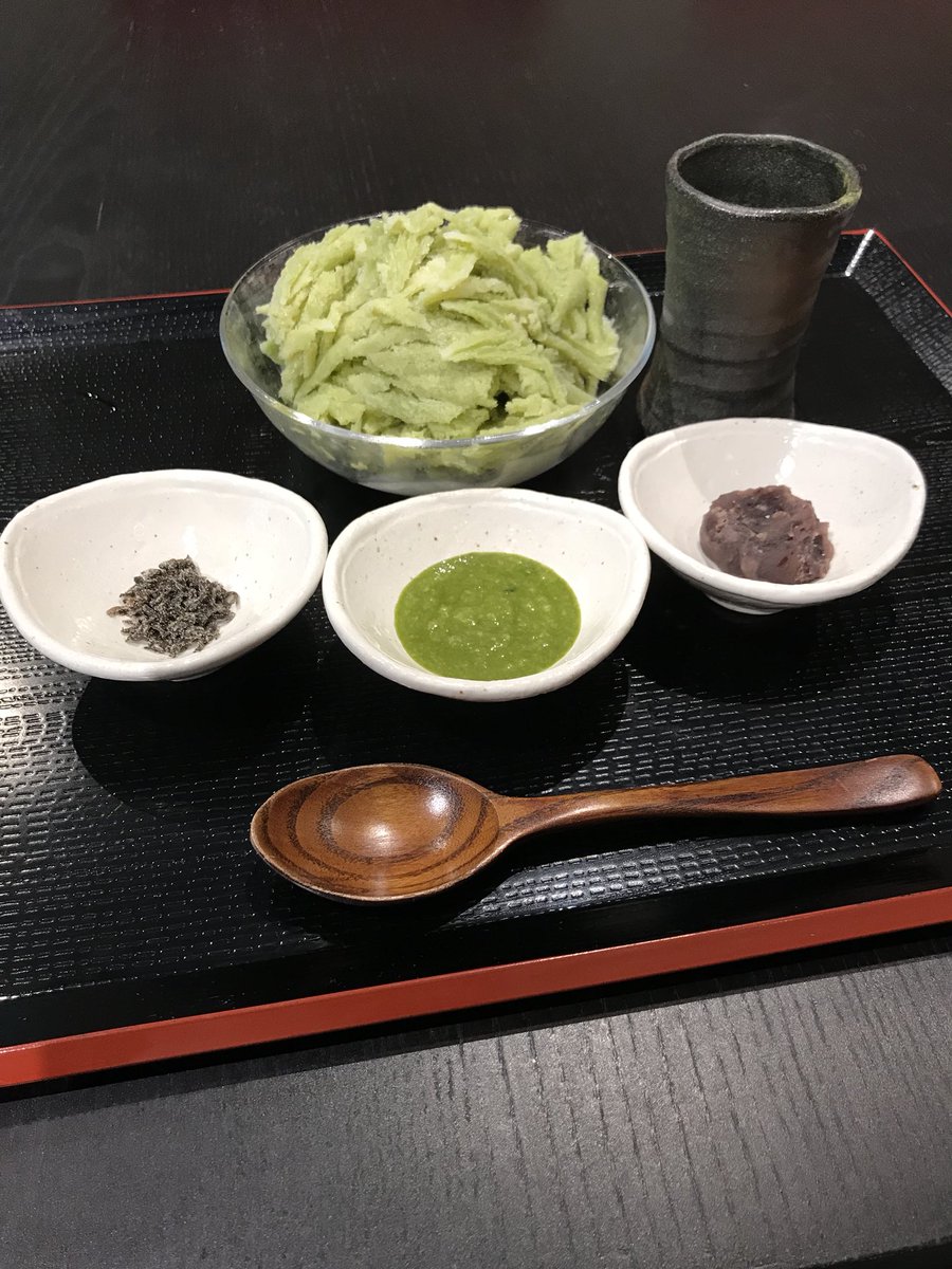 悠久乃蔵 悠久乃蔵