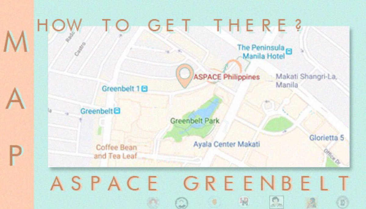 TEAMLOUISPH's tweet image. Know your way to Aspace Greenbelt as we celebrate One Direction’s 8th Anniversary on Saturday, August 4!

We can’t wait to see you all ❤️ #1DInfinityPH