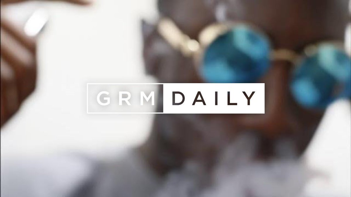 creamworks's tweet photo. Watch @NICARIXMUSIC - #KilledCream Freestyle via @GRMDAILY 🔥

https://t.co/pT4jB5L6xV https://t.co/y7IlZd4RYL