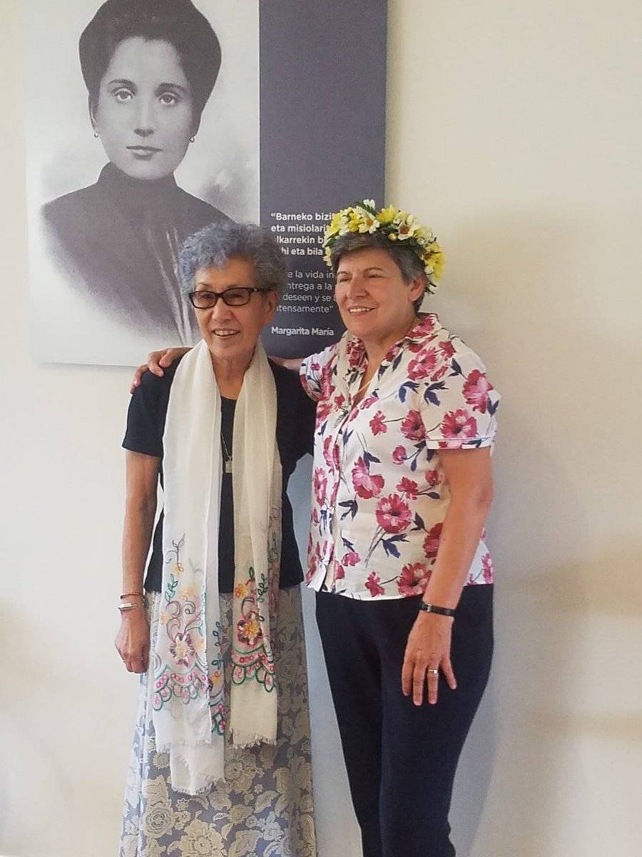 @DiocesisBilbao tweet media