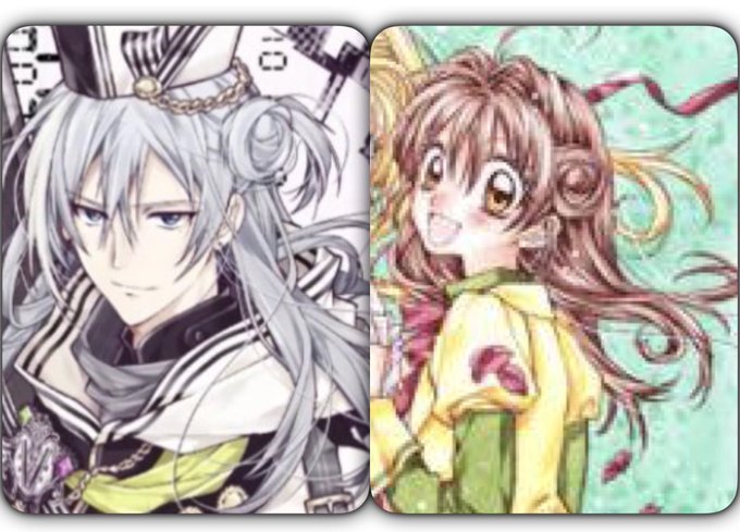 日下部まろんのtwitterイラスト検索結果 古い順 日下部まろんのtwitterイラスト検索結果 古い順