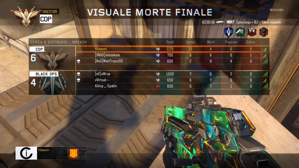 Proof 2