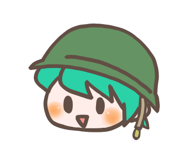 ミリタリーのtwitterイラスト検索結果 古い順