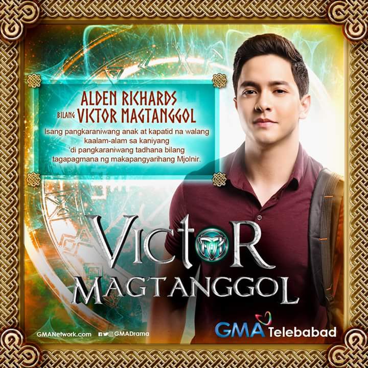 MaNuDomzJr's tweet photo. #VictorMagtanggoLSeesMom https://t.co/K9ZAWZ7IeN