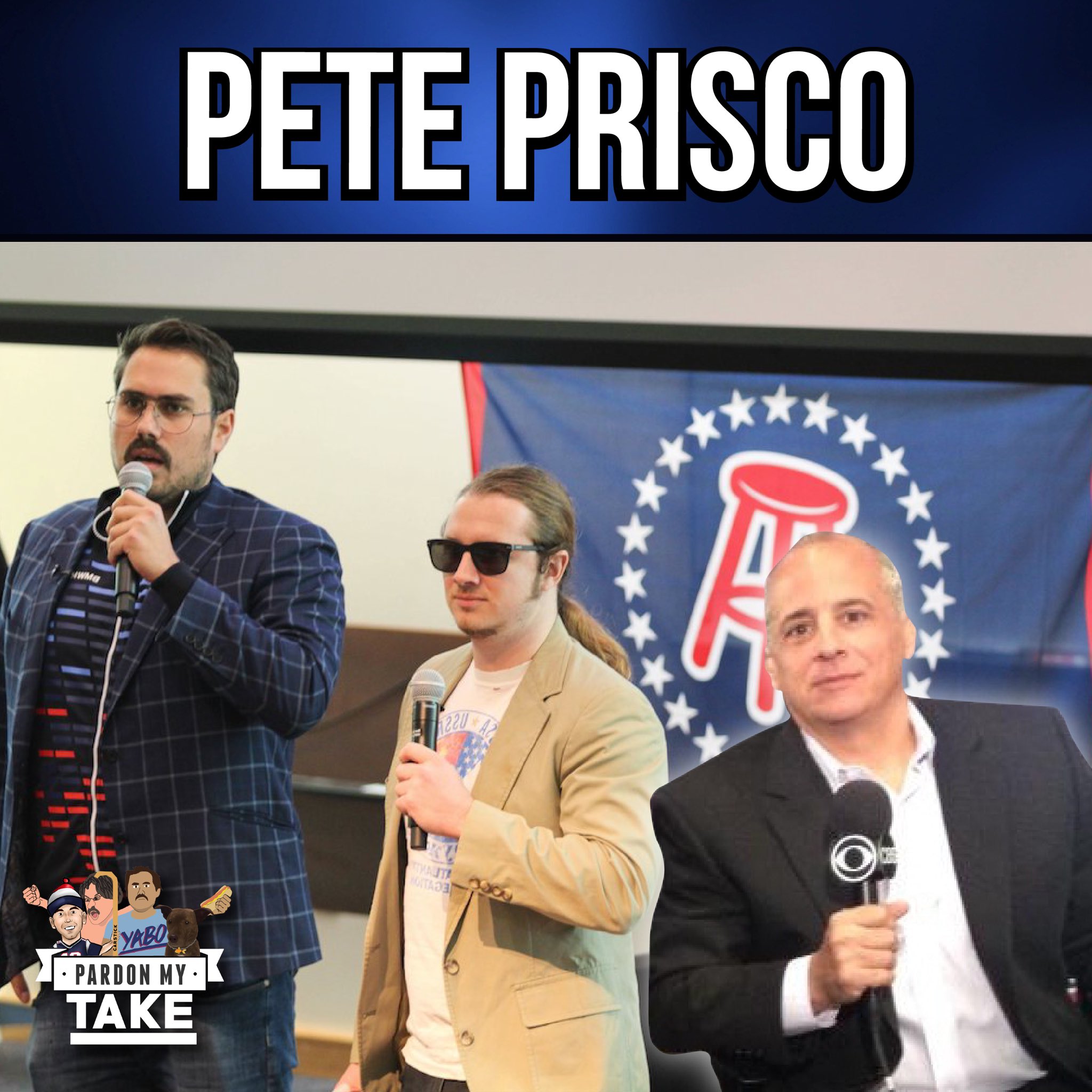 Pete Prisco Picks - qn77ki4
