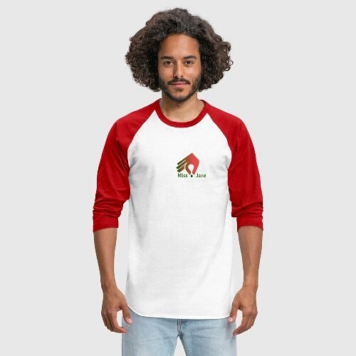 MissJaneSeed1's tweet photo. Miss Jane Seed - Original Baseball T-shirt
#fitcannabisfam #cannabisswag #cannabismedicine 
https://t.co/IYwo8Fsle8 https://t.co/WVDktIVGLf