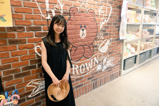 Twitterのコスプレ画像31