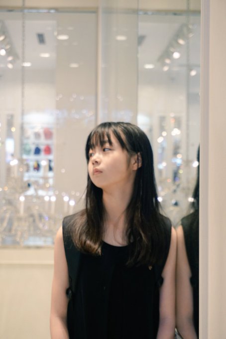 Twitterのコスプレ画像32