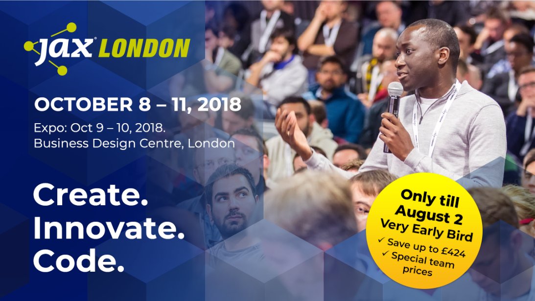 Developer.Press tweet media