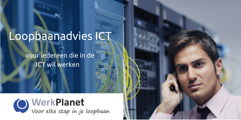 Matchcare tweet media