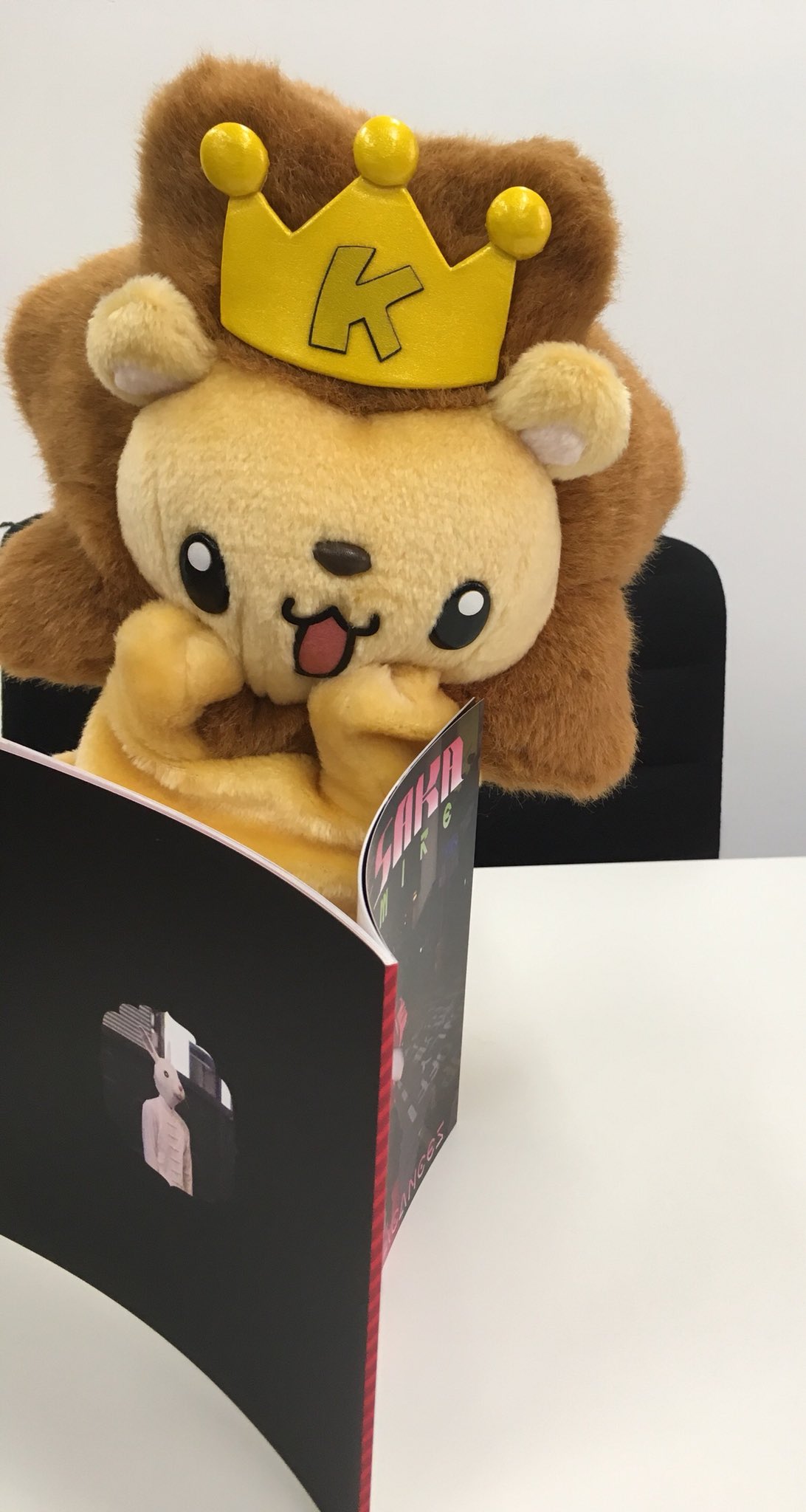 きんくりん Twitterissa すみぺの ノ フューチャーバカンス 本日発売 初回限定盤bについてくる28ページのphoto Bookをみてるんだけど かっかわいい 上坂すみれ きんくりん キンクリ Kac きんくりん Twitterissa すみぺの ノ フューチャーバカンス 本日発売 初回限定盤bについてくる28ページのphoto Bookをみてるんだけど かっかわいい 上坂すみれ きんくりん キンクリ Kac