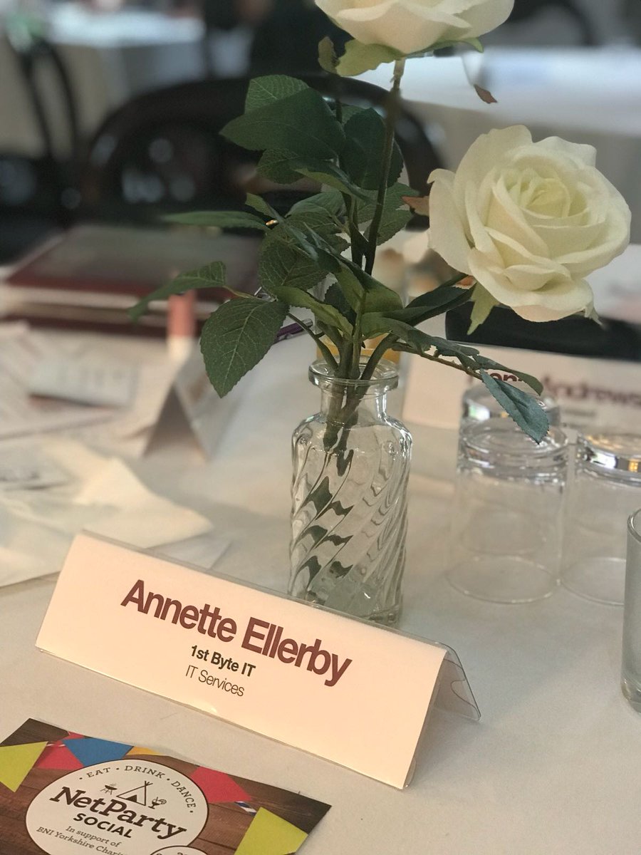 1stByte IT&Telecoms tweet media