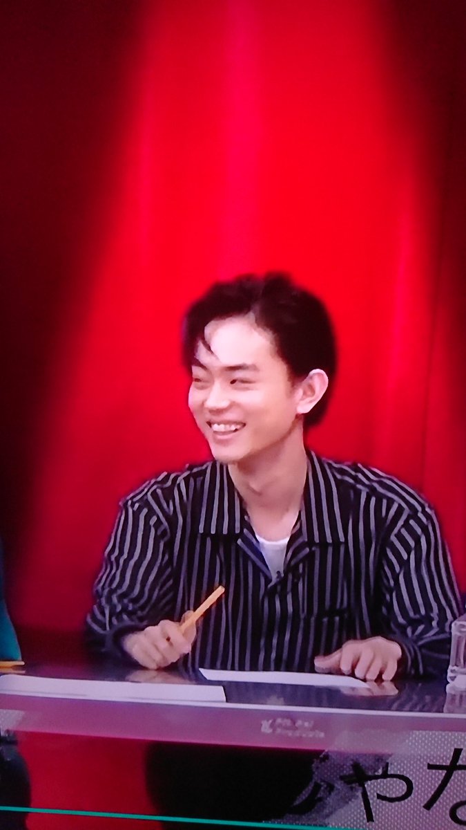 高校生フォークソングgp