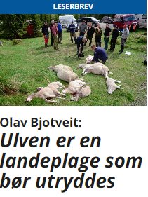 kaaeskaa's tweet photo. Dette kommer nok til å gå stille og saklig for seg. https://t.co/eTrMV4bCTx