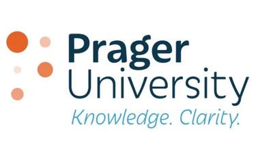 MidlandsChr's tweet image. So, You Think You're Tolerant? midlandscbd.com/articles/so--y…