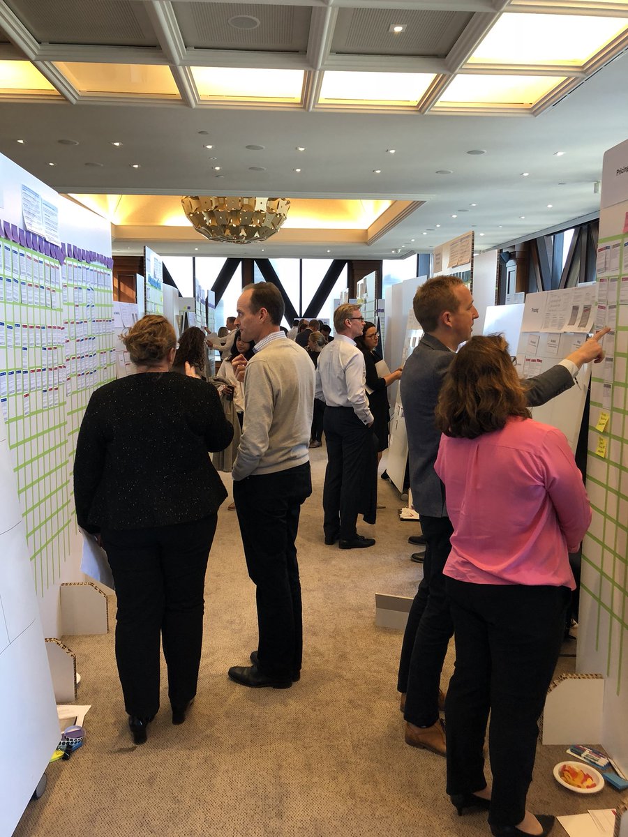 Daniel King tweet media