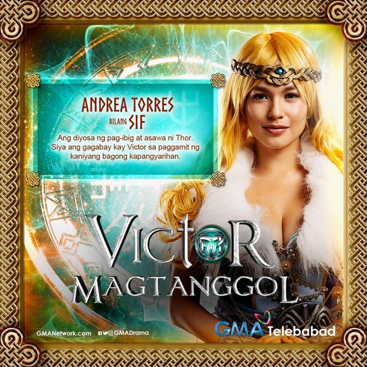 MaNuDomzJr's tweet photo. #VictorMagtanggoLSeesMom https://t.co/gojpEaRkXG
