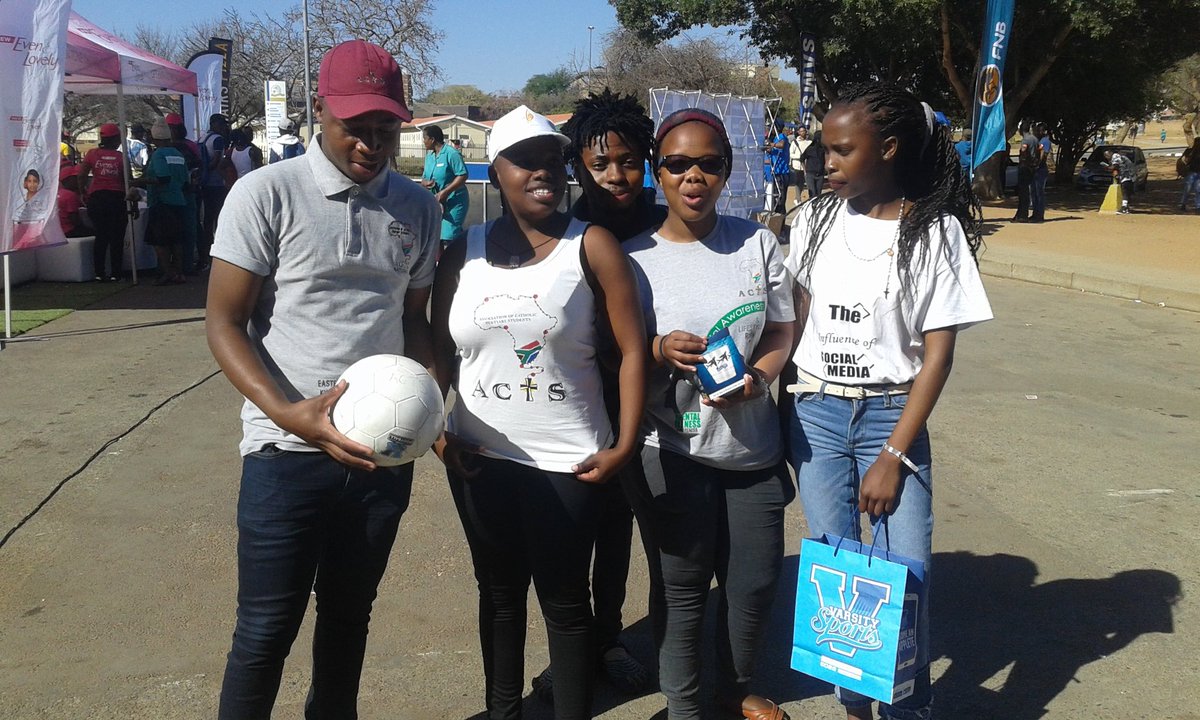 NThabisanang's tweet photo. ASSOCIATION OF CATHOLIC TERTIARY STUDENTS #ACTSWednesday #CatholicTwitter https://t.co/s9p5IWrept