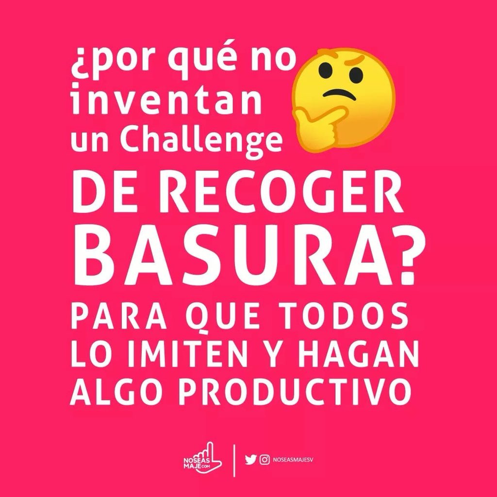 idemitza_itzel's tweet photo. @nichohinojosaof  https://t.co/rrcnc4eQhO