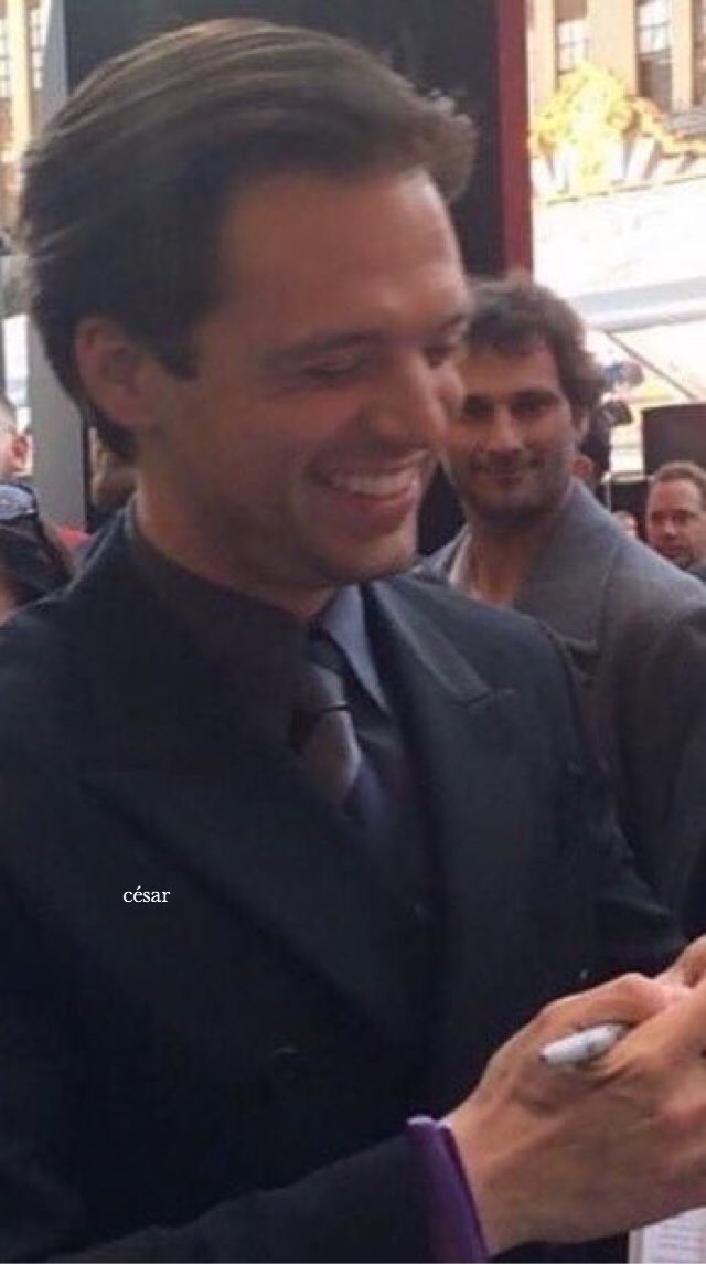 cesronning's tweet photo. I say something loving
I can't hold it inside, the thrill of affection
Is only getting stronger
I say something loving
All my hesitations are fading, fading
I feel it taking over https://t.co/ErzQzqBAMw