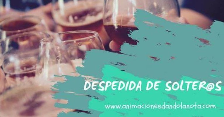 Animaciones Dando la nota tweet media