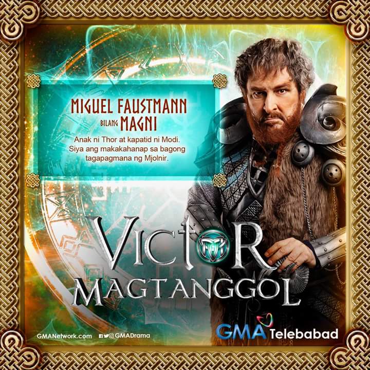 MaNuDomzJr's tweet photo. #VictorMagtanggoLSeesMom https://t.co/SCsvUQoDHV