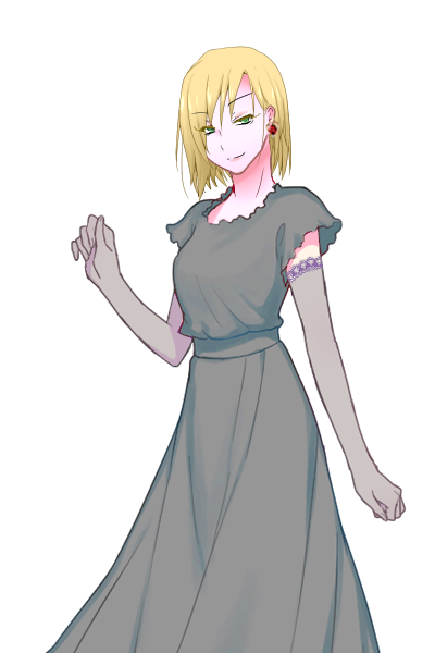 エリザベスのtwitterイラスト検索結果 古い順 エリザベスのtwitterイラスト検索結果 古い順