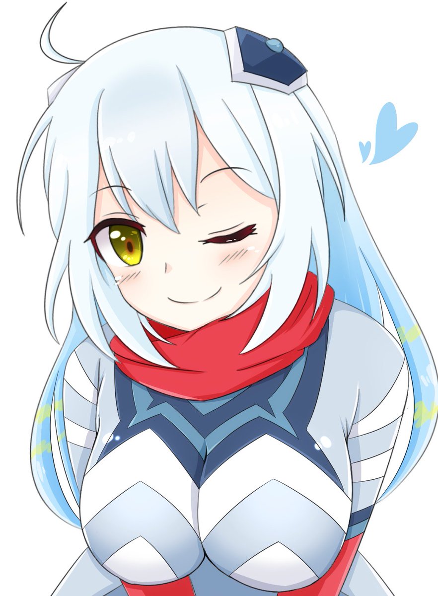 春輝 落書きガッツ星人さん おっぱいの日だったので 怪獣娘 ウルトラ怪獣擬人化計画 おっぱいの日