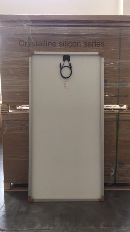 Made in Dubai
12-BB
330watt-poly high efficiency 
Contact:+971551106520
email：info@maysunsolar.com
#solarpanels
#solarpower
#solarenergy