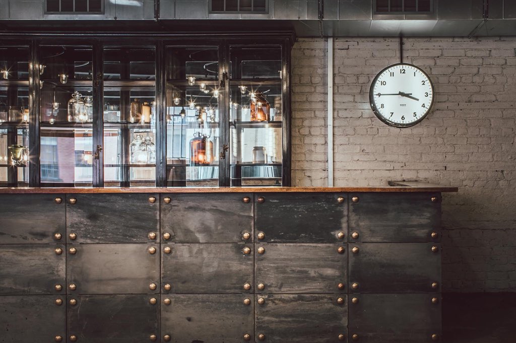 The Mowbray tweet media