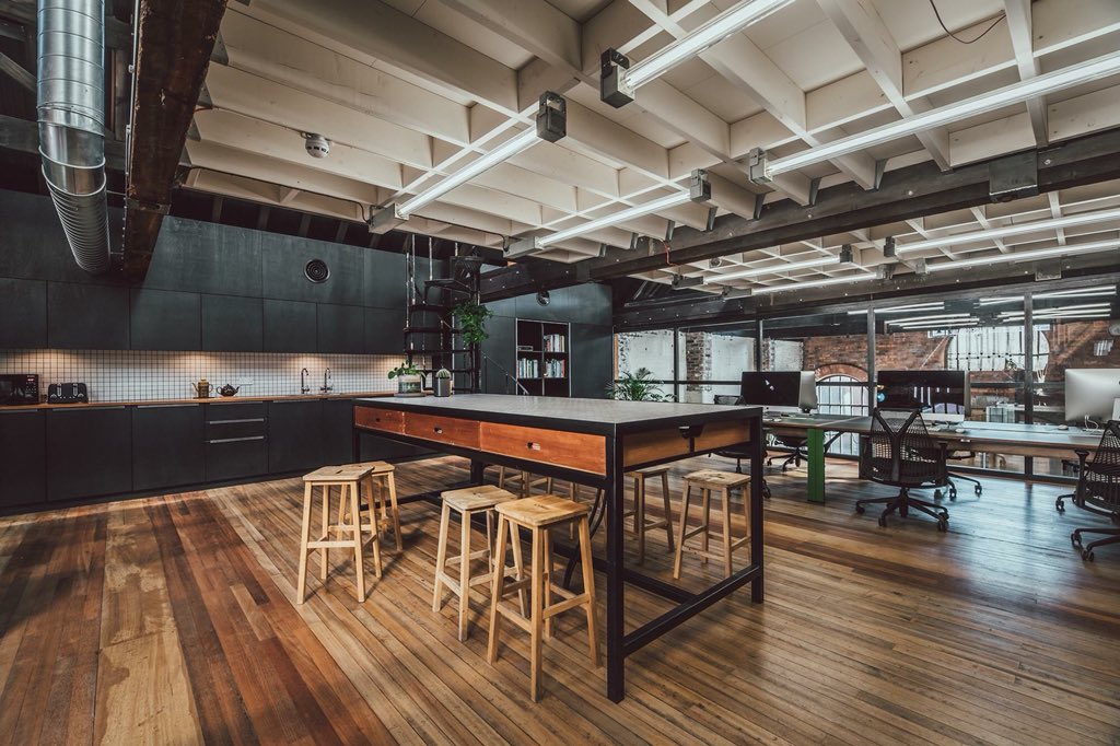 The Mowbray tweet media