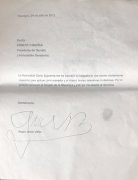 Ver imagen en Twitter