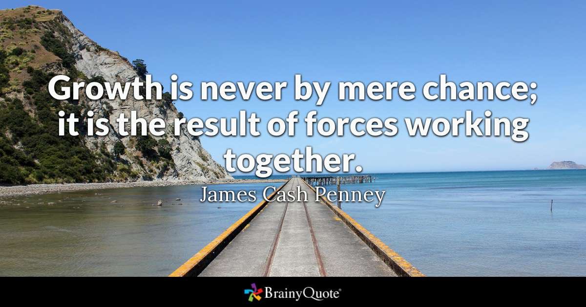 TUDav86's tweet image. IHX we are an amazing force! Happy Anniversary to all our #IHXStrong out there! Let’s make this year even better!! #IHXBDAY 🎈