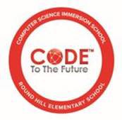 drewdavis186's tweet image. Thanks @ewilliams65 for the shout out to @RoundHillES for our work w #computerscience and #codetothefuture. Our Ss and Ts have embraced the work and amazing learning has taken place! #lcps19 #rhes19 #rhlcodes