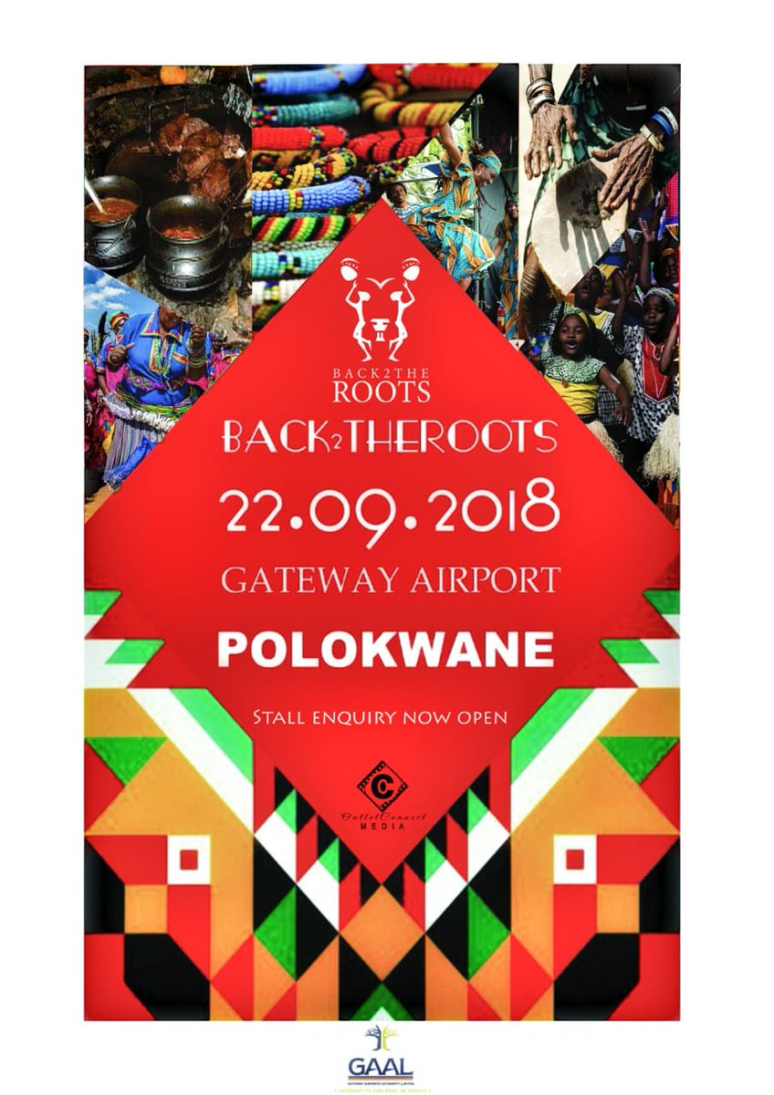 PolokwaneInt's tweet photo. you don't wanna miss this one. https://t.co/s7cmOH8TCk