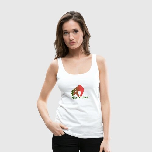 MissJaneSeed1's tweet photo. Miss Jane Seed - Tank Top
#cannabisbeauty #cannalifestyle #cannabisgirl 
https://t.co/IYwo8Fsle8 https://t.co/gzPsZo5RRm