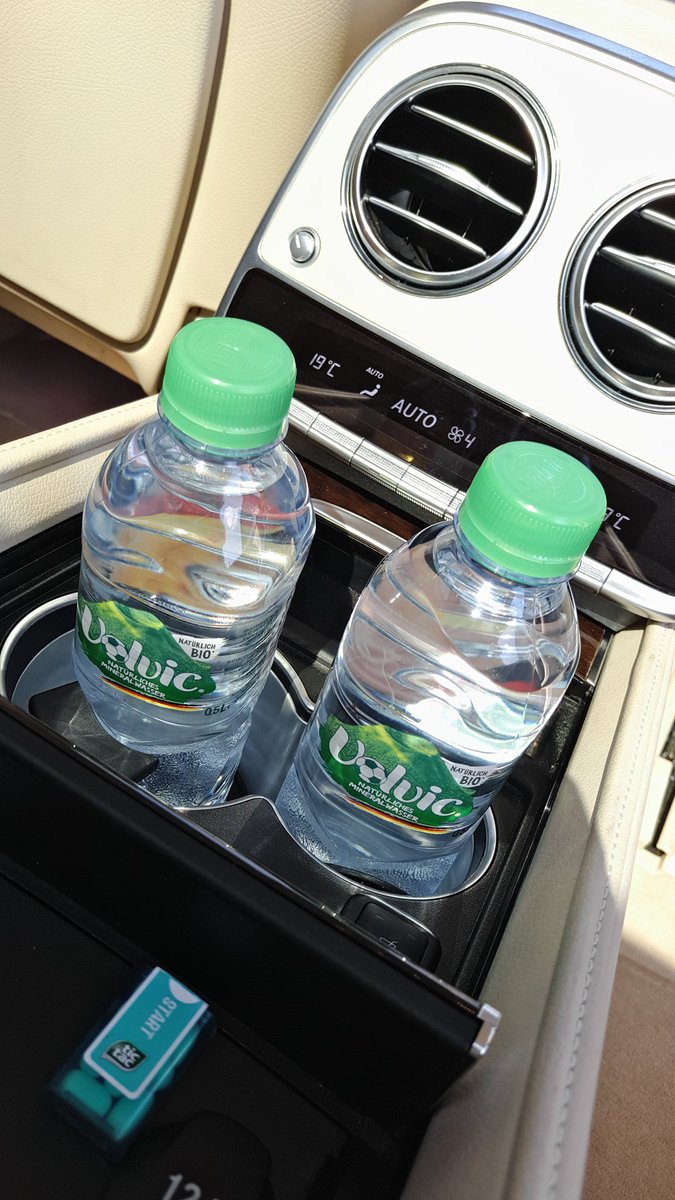 globalmobility_'s tweet image. hot days cool ride