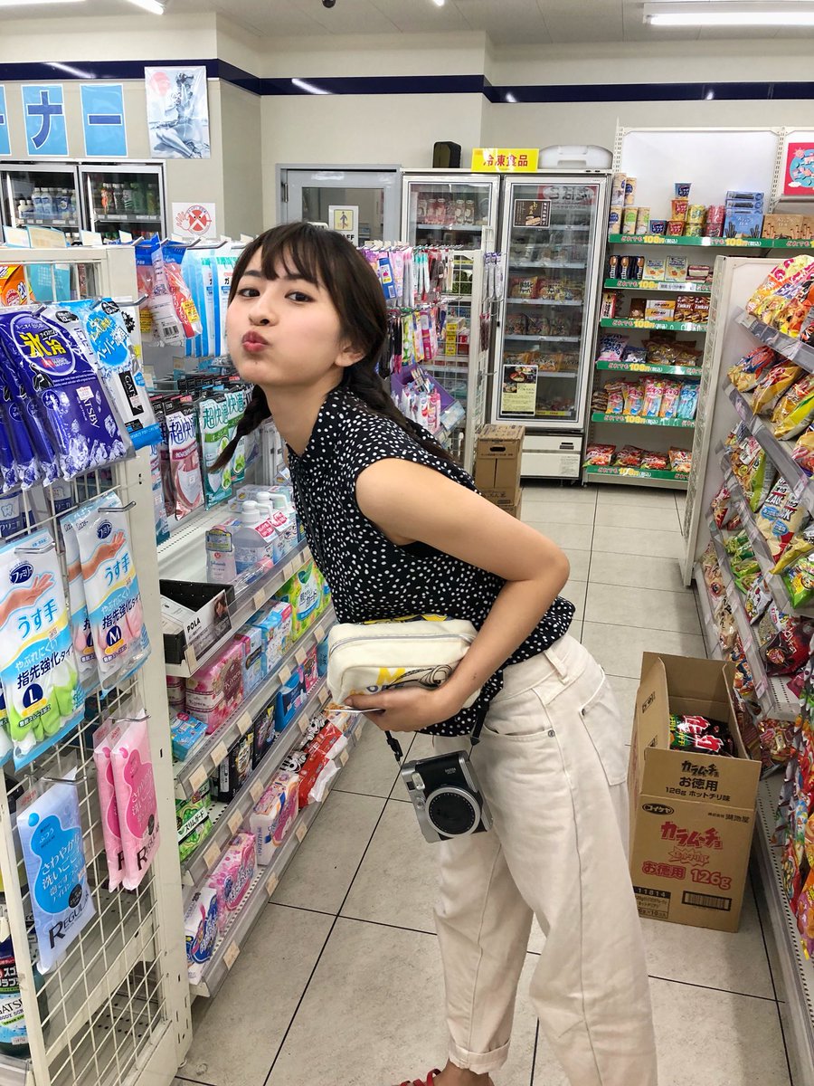 夏が大好きです、島が大好きです。