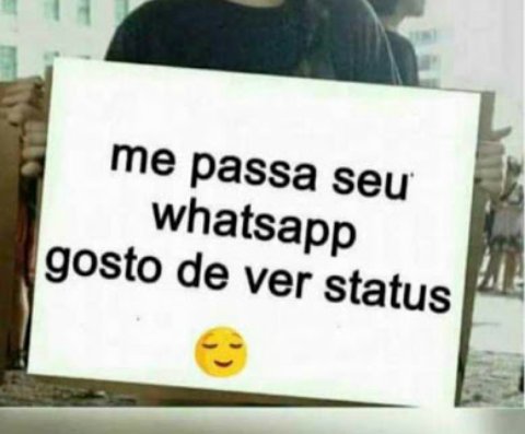 Preciso de + ctts pfv🙏💚🌝