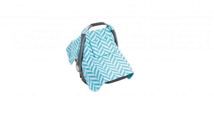 BabyDirectAU's tweet photo. Tips on Choosing Baby Car Seat Covers ⬇️
Who wants to choose right for their baby⁉️
https://t.co/LdXUfGY4Tk
#BabyDirect https://t.co/mJvwKVpI0u