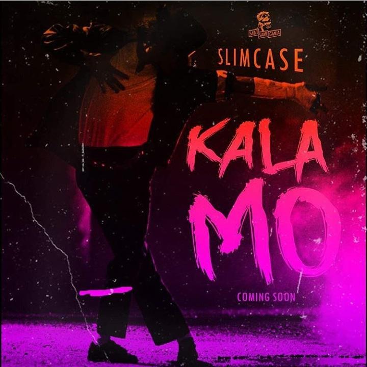 _DJFIZZY's tweet image. KA LA MO 💥 Out Soon!!! Are You Ready for @Iam__slimcase #RubyLearnShii #TheUnstoppableDJ